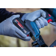 BOSCH EXPERT EXTH18V-50M kabiakalis SOLO XL-Boxx